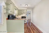 270 Orange Street, Kinston, NC 28504 — 2-bedroom home in Jackson Heights, Kinston, NC, photo 16 of 32: 16-270 Orange St-16