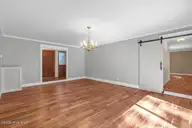 375 Swoope Drive, Southern Pines, NC 28387 — 3-bedroom home in Knollwood Heights, Southern Pines, NC, photo 12 of 77: 12-Final 375 Swoope Dr Southern Pines-RJ
