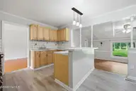 104 Princeton Drive, Jacksonville, NC 28546 — 3-bedroom home in Montclair, Jacksonville, NC, photo 17 of 56