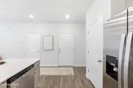 597 Sandy Hollow Drive, Jacksonville, NC 28540 — 3-bedroom townhome in Sandy Hollow, Jacksonville, NC, photo 7 of 29