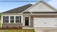 1087 Aviator Lane, Ayden, NC 28513 — 4-bedroom home in East Ridge, Ayden, NC, photo 1 of 33