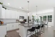 6133 Sweet Gum Drive, Wilmington, NC 28409 — 4-bedroom home in Tarin Woods, Wilmington, NC, photo 17 of 72