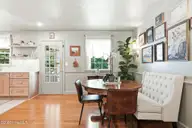 1625 Scotts Hill Loop Road, Wilmington, NC 28411 — 4-bedroom home in Scottsdale, Wilmington, NC, photo 9 of 72: 18_dsc02497