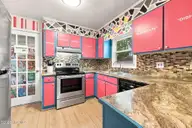 100 Pearl Drive, Greenville, NC 27834 — 4-bedroom home in Red Oak, Greenville, NC, photo 11 of 47: 16-web-or-mls-BLS_0886