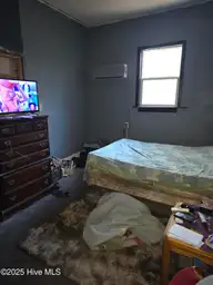 1102 Dickinson Avenue, Greenville, NC 27834 — 1-bedroom home in Higgs, Greenville, NC, photo 7 of 13