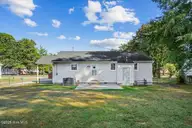 1305 N Robin Street, Goldsboro, NC 27534 — 3-bedroom home in Jefferson Park, Goldsboro, NC, photo 23 of 33