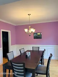 173 Buck Branch Drive, Warsaw, NC 28398 — 3-bedroom home, Warsaw, NC, photo 13 of 43