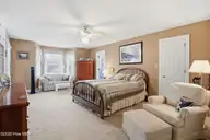 7790 S Old Carriage Road, Rocky Mount, NC 27803 — 3-bedroom home, Rocky Mount, NC, photo 21 of 51: 40-web-or-mls-DSC08774
