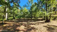 112 1 Sandy Point Drive, Beaufort, NC 28516 — lot in Sandy Point, Beaufort, NC, photo 2 of 27