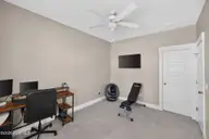 8234 Paramount Point, Leland, NC 28479 — 3-bedroom townhome in Mallory Creek Plantation, Leland, NC, photo 20 of 43