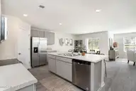 4388 Frogie Lane NW, Shallotte, NC 28470 — 4-bedroom home in Wildwood Village, Shallotte, NC, photo 3 of 22