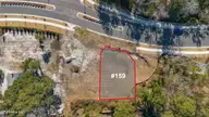 4245 Watersail Drive 159, Wilmington, NC 28409 — 4-bedroom home in East and Mason, Wilmington, NC, photo 5 of 16