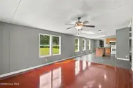 185 New Hope Lane SE, Leland, NC 28451 — 3-bedroom manufactured home, Leland, NC, photo 12 of 49: 20-web-or-mls-DSC06622