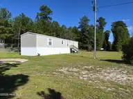 7190 Canetuck Road, Currie, NC 28435 — 3-bedroom manufactured home, Currie, NC, photo 12 of 19