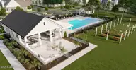 6792 Fellowship Drive, Leland, NC 28451 — 5-bedroom home in Grand Park, Leland, NC, photo 24 of 25: Grand park amenity