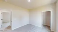 104 Kendall Farms Drive, Goldsboro, NC 27534 — 3-bedroom home in Kendall Farms, Goldsboro, NC, photo 5 of 23: JLC-104-Kendall-Farms-Drive-04262026_153