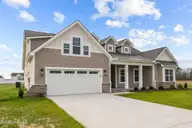 2750 Frances Court, Grimesland, NC 27837 — 3-bedroom home in Turnberry, Grimesland, NC, photo 3 of 48: 3-web-or-mls-COX_9456