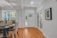 101 Teal Circle, Hampstead, NC 28443 — 4-bedroom waterfront home in Mallard Bay, Hampstead, NC, photo 5 of 64