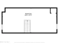 1228 Liberty Landing Road SE, Winnabow, NC 28479 — 4-bedroom waterfront home in Liberty Landing, Winnabow, NC, photo 11 of 69