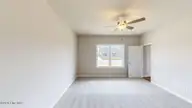 107 Berkeley Place, Pikeville, NC 27863 — 3-bedroom home in Berkeley Place, Pikeville, NC, photo 14 of 17: JLC-107-Berkeley-Place--09082026_113709