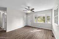 113 Cardinal Road, Jacksonville, NC 28546 — 3-bedroom home in Cardinal Village, Jacksonville, NC, photo 6 of 21: cardinal-6
