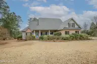 45 Richmond Road, Jackson Springs, NC 27281 — 3-bedroom home in Foxfire Village, Jackson Springs, NC, photo 1 of 73: 45 Richmond Rd-5
