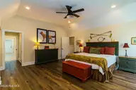 275 Tremont Place, Southern Pines, NC 28387 — 3-bedroom home in Horse Country, Southern Pines, NC, photo 23 of 64: Tremont-45