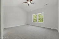 2020 Pewter Drive, West End, NC 27376 — 4-bedroom home in Gretchen Pines, West End, NC, photo 5 of 13: GRETCHEN PINES LOT 134