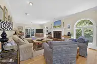 6263 Turtle Hall Drive, Wilmington, NC 28409 — 5-bedroom home in Turtle Hall, Wilmington, NC, photo 17 of 73: 6263TurtleHallDrive-31