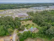 1040 Rosa Parks Lane, Wilmington, NC 28409 — 3-bedroom home in Monkey Junction, Wilmington, NC, photo 7 of 12: DJI_0125_1