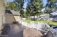 120 Ferret Run Lane, New Bern, NC 28562 — 4-bedroom home in River Trace, New Bern, NC, photo 11 of 29: IMG_8913