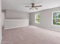 122 Persimmon Drive, New Bern, NC 28562 — 4-bedroom home in Reedy Creek, New Bern, NC, photo 13 of 14: listing_12