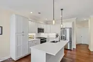255 Luss Lane, Southern Pines, NC 28387 — 4-bedroom home in The Cottages at Midland, Southern Pines, NC, photo 12 of 37: 27-27_255 Luss ln., Southern Pines, NC 2