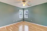 7400 Foxwerth Drive, Wilmington, NC 28411 — 3-bedroom home in Chesney Place, Wilmington, NC, photo 11 of 23: IMG_5373_4_5_6_7