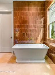 44 Dungarvan Lane, Pinehurst, NC 28374 — 5-bedroom home in National, Pinehurst, NC, photo 13 of 32: 260706-44Dungarvan-Druther-1038