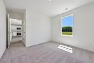 10955 Lancaster Store Road, Castalia, NC 27816 — 3-bedroom home, Castalia, NC, photo 6 of 20: 10955 Lancaster Store Rd-Dupont-UF-Quart