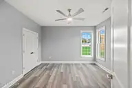 403 King Richard Court, Jacksonville, NC 28546 — 5-bedroom home in Palmetto Park, Jacksonville, NC, photo 23 of 43