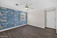 110 Scottsdale Drive, Wilmington, NC 28411 — 3-bedroom home in Scottsdale, Wilmington, NC, photo 21 of 46
