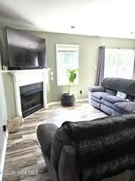 219 Loren Road, Hubert, NC 28539 — 3-bedroom home in Jacks Branch, Hubert, NC, photo 19 of 39