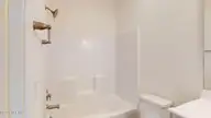 2025 Dartford Drive B, Greenville, NC 27834 — 3-bedroom townhome in Brook Hollow, Greenville, NC, photo 10 of 46: 31-web-or-mls-1404-Dorset-Dr-Unit-A-Gree
