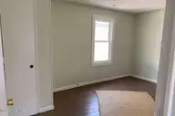 855 Pasteur Street, New Bern, NC 28560 — 3-bedroom home, New Bern, NC, photo 21 of 35: Barnes.20