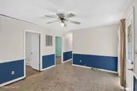8206 Sidbury Road, Wilmington, NC 28411 — 3-bedroom home, Wilmington, NC, photo 10 of 38