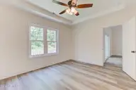 554 Timbercrest Circle SE, Bolivia, NC 28422 — 3-bedroom townhome in Autumn Trail, Bolivia, NC, photo 21 of 38