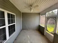 204 Messenger Court, Jacksonville, NC 28546 — 3-bedroom home in Onslow Bay, Jacksonville, NC, photo 21 of 25
