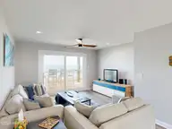 1784 New River Inlet Road 4, North Topsail Beach, NC 28460 — 3-bedroom waterfront townhome in Shipwatch Villas, North Topsail Beach, NC, photo 17 of 60: 1784 #4 New River Inlet Road - Interior