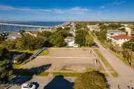 2103 Evans Street, Morehead City, NC 28557 — lot, Morehead City, NC, photo 7 of 7: 34-web-or-mls-chadwick-visuals-2103-evan