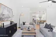 824 Hanover Street, Wilmington, NC 28401 — 3-bedroom home in Brooklyn, Wilmington, NC, photo 8 of 34