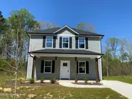 144 Ambergate Court, Rocky Mount, NC 27804 — 3-bedroom home in Ambergate, Rocky Mount, NC, photo 1 of 19: 144_Ambergate new front pic 041626