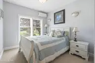 341 Fox Squirel Road, Southport, NC 28461 — 4-bedroom home in Boiling Spring Lakes, Southport, NC, photo 14 of 52