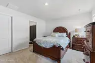 5312 Meagan Lane NE Lot 9, Winnabow, NC 28479 — 3-bedroom home in Country Walk, Winnabow, NC, photo 10 of 27